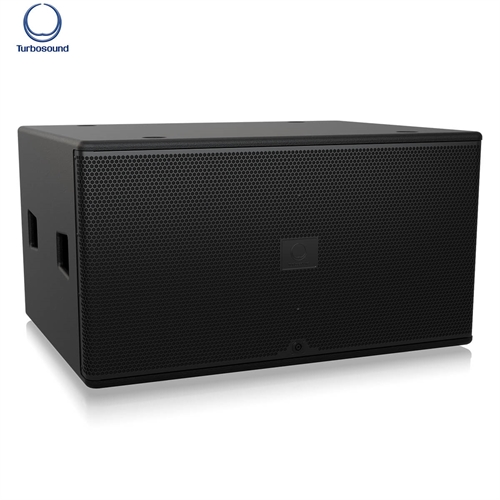 Loa Turbosound MS218 2